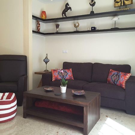 Amazing Condo In Alicante City Center Exterior foto